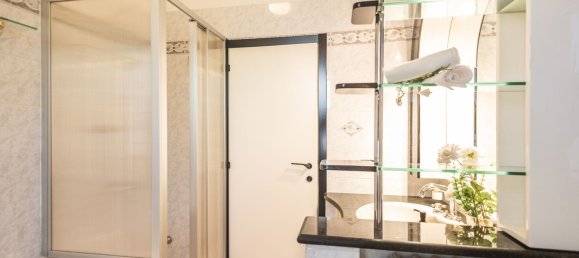 4 bedrooms Apartment in Pesaro, Italy No. 316629 12