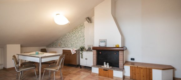 4 bedrooms Apartment in Pesaro, Italy No. 316629 21