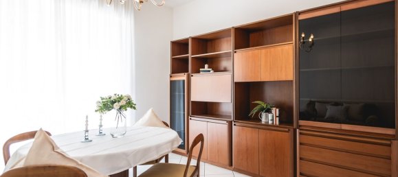 4 bedrooms Apartment in Pesaro, Italy No. 316629 4