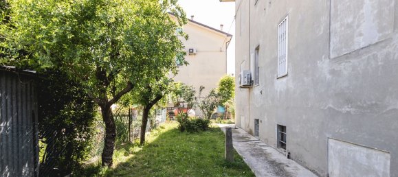 4 bedrooms Apartment in Pesaro, Italy No. 316629 25