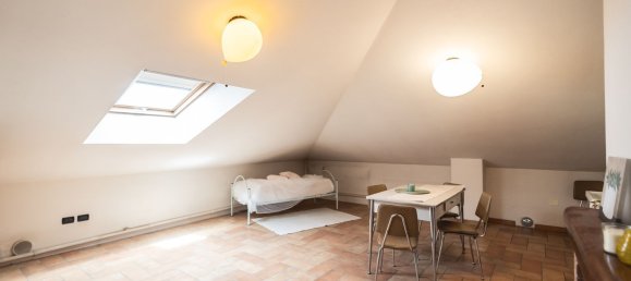 4 bedrooms Apartment in Pesaro, Italy No. 316629 20