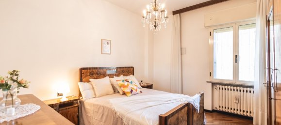 4 bedrooms Apartment in Pesaro, Italy No. 316629 13