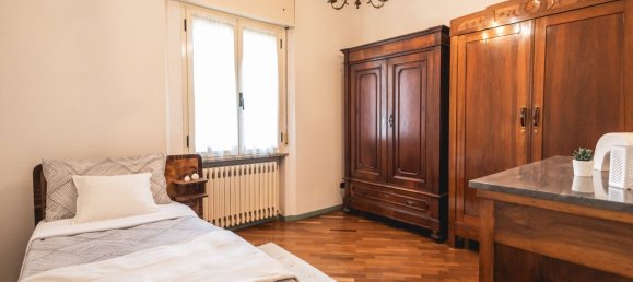 4 bedrooms Apartment in Pesaro, Italy No. 316629 17