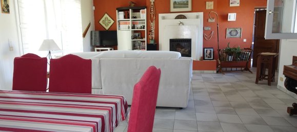 Casa T4 em Occitanie, France N.º 342139 5