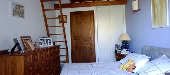 Casa T4 em Occitanie, France N.º 342139 8