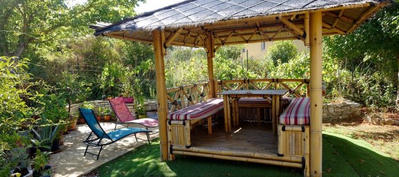 Casa T4 em Occitanie, France N.º 342139 3