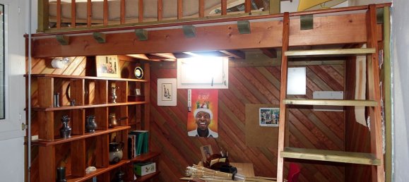 Casa T4 em Occitanie, France N.º 342139 9