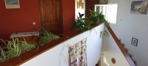 Casa T4 em Occitanie, France N.º 342139 7