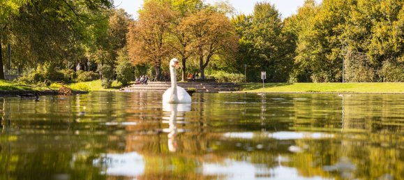 Apartamento T2 em Munich, Germany N.º 127127 2