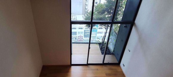 1 bedroom Duplex in Watthana, Thailand No. 8672 5