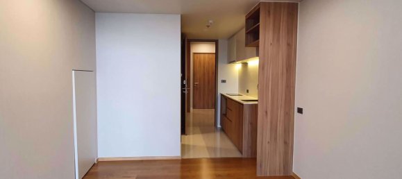 1 bedroom Duplex in Watthana, Thailand No. 8672 2