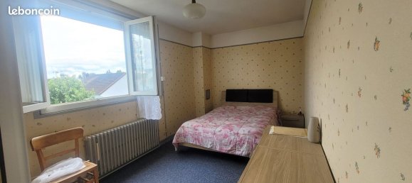 3 Schlafzimmer Haus in Chambly, France, Nr. 236586 4