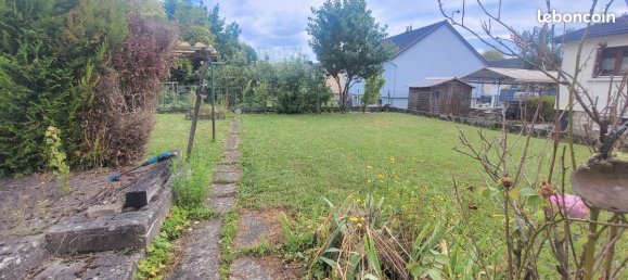 3 Schlafzimmer Haus in Chambly, France, Nr. 236586 5