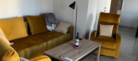 Apartamento de 3 habitaciónes en Chianni, Italy No. 174729 3