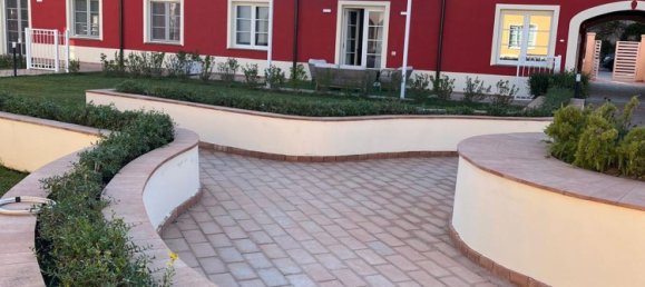 Apartamento de 3 habitaciónes en Chianni, Italy No. 174729 13