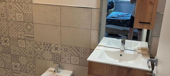 Apartamento de 3 habitaciónes en Chianni, Italy No. 174729 11