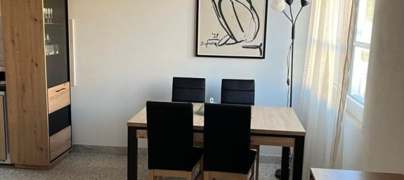 Apartamento de 3 habitaciónes en Chianni, Italy No. 174729 8