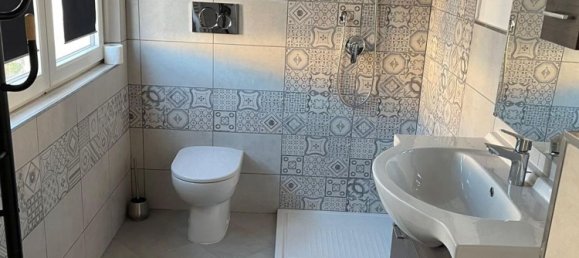 Apartamento de 3 habitaciónes en Chianni, Italy No. 174729 10