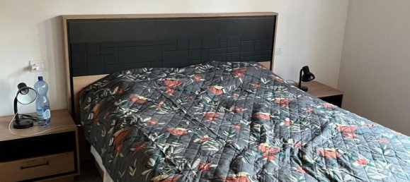 Apartamento de 3 habitaciónes en Chianni, Italy No. 174729 7