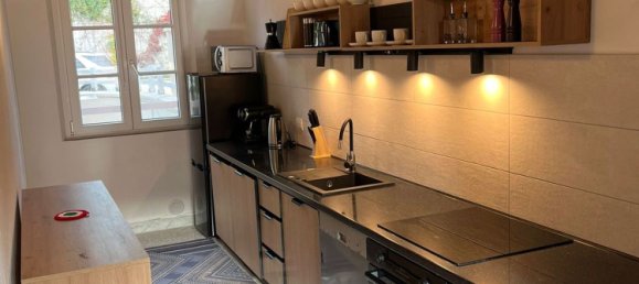 Apartamento de 3 habitaciónes en Chianni, Italy No. 174729 5