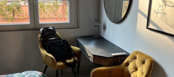 Apartamento de 3 habitaciónes en Chianni, Italy No. 174729 6