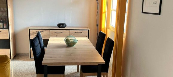 Apartamento de 3 habitaciónes en Chianni, Italy No. 174729 4