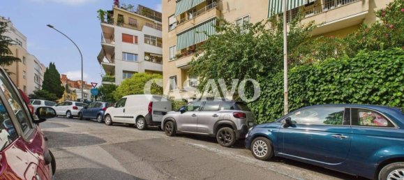 1 bedroom Apartment in Rome, Italy No. 330783 16