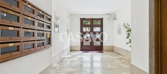 1 bedroom Apartment in Rome, Italy No. 330783 10