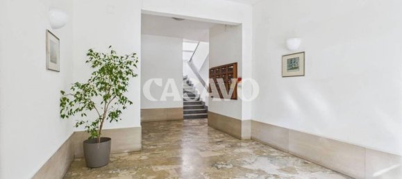 1 bedroom Apartment in Rome, Italy No. 330783 9