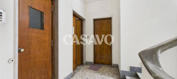 1 bedroom Apartment in Rome, Italy No. 330783 12