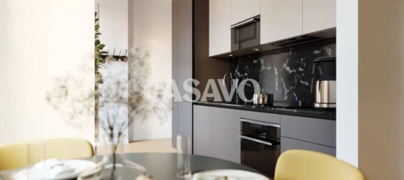 1 bedroom Apartment in Rome, Italy No. 330783 5