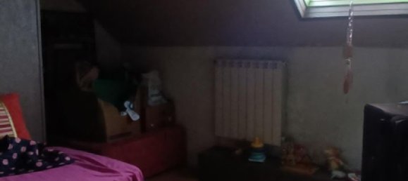 Casa T4 em Vierzon, France N.º 70491 5