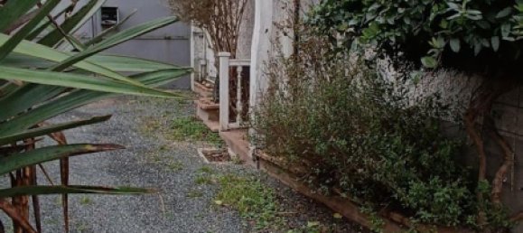 Casa T4 em Vierzon, France N.º 70491 2