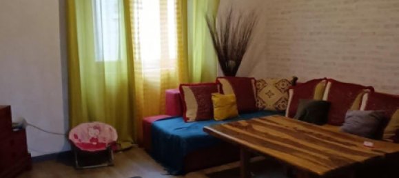 Casa T4 em Vierzon, France N.º 70491 12