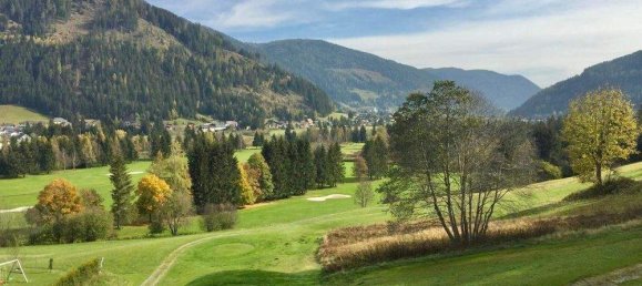 5غرفة منزل في Reichenau, Austria رقم 108513 3