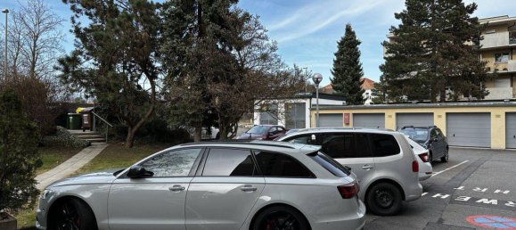 3 rooms Penthouse in Liebenau, Austria No. 221606 15