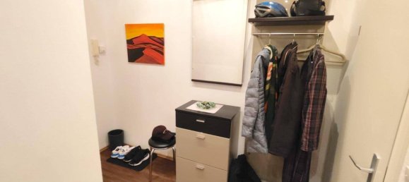 3 rooms Penthouse in Liebenau, Austria No. 221606 16