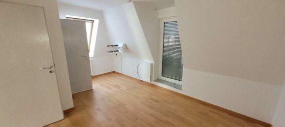 Пентхаус с 2 спальнями в Саарпфальц, Германия № 104825 4