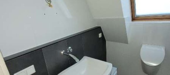 Пентхаус с 2 спальнями в Саарпфальц, Германия № 104825 5