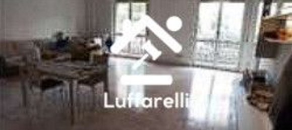 Apartamento de 7 divisões em Monza, Italy N.º 3754 8