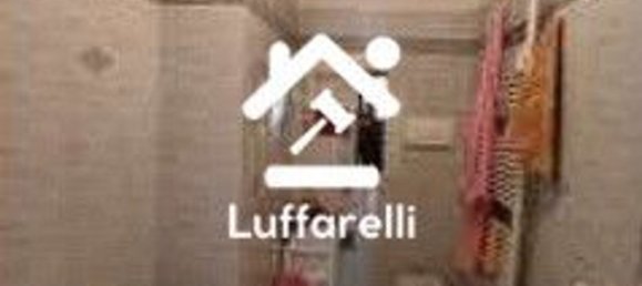 Apartamento de 7 divisões em Monza, Italy N.º 3754 11