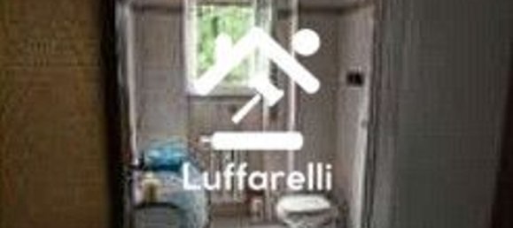 Apartamento de 7 divisões em Monza, Italy N.º 3754 9