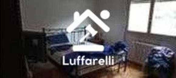 Apartamento de 7 divisões em Monza, Italy N.º 3754 12