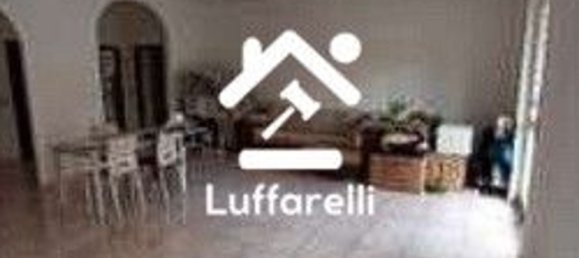 Apartamento de 7 divisões em Monza, Italy N.º 3754 7