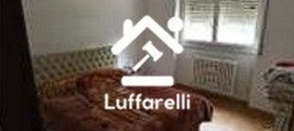 Apartamento de 7 divisões em Monza, Italy N.º 3754 10