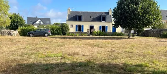 3 bedrooms House in Plouhinec, France No. 350534 5