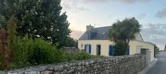 3 bedrooms House in Plouhinec, France No. 350534 3