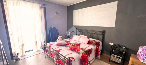 Apartamento de 1 dormitorio en Saronno, Italy No. 263387 8