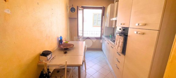 Apartamento de 1 dormitorio en Saronno, Italy No. 263387 6
