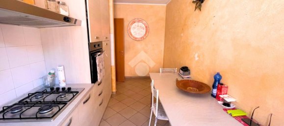 Apartamento de 1 dormitorio en Saronno, Italy No. 263387 5